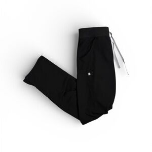 NOT FOR SALE NOT AVAILABLE